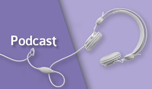 Capa do podcast Fisiologia Integrada e Exercício Físico