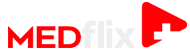 Medflix